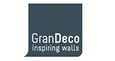Grandeco
