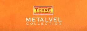 Metalvel Collection