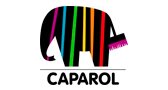 Caparol