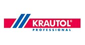 Krautol
