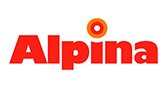 Alpina