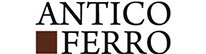 ANTICO FERRO это декоративное решение, которое передает эстетические эффекты под железо.