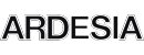 ARDESIA — это декоративное покрытие с Низким Воздействием на Окружающую Среду. Этот крепкий материал с каменистой структурой.