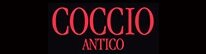 COCCIO ANTICO позволяет воспроизводить старинные техники прошлого, используя натуральные продукты, предотвращая образование плесени и бактерий.
