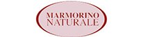 MARMORINO NATURALE компании Ойкос — это окрашенное декоративное покрытие для внешних и внутренних работ, дышащее, на основе гашёной извести. Продукт позволяет быстро и просто получить отличный декоративный эффект под мрамор.