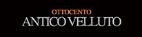Главной особенностью OTTOCENTO является способность создавать оптический эффект бархатистой ткани, благодаря изменению угла отражения света.