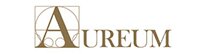 AUREUM — декоративная отделка, название которой говорит само за себя. Цвет раскаленной лавы, пылающие оттенки осени, очарование цветочной амброзии...