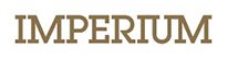 IMPERIUM — это декоративная металлизированная отделка, позволяющая достичь неотразимых декоративных эффектов с широкой гаммой оттенков