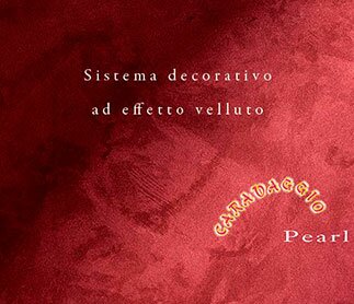 Caravaggio Perl