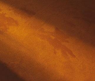 Caravaggio
