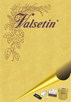 Декоративная штукатурка VALSETIN