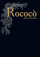 Rococo
