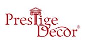 Prestige Decor