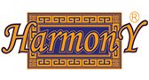 Harmony