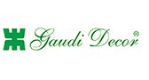 GaudiDecor