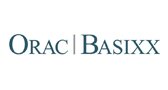 Orac Basixx