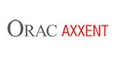 Orac Axxent
