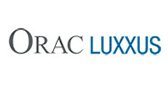 Orac Luxxus